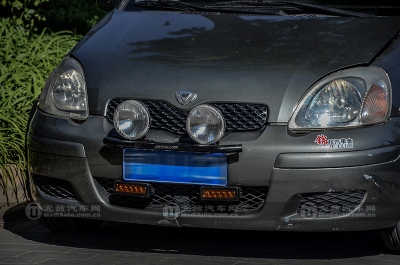 你们的威姿还在吗？史先生和他的5A威姿