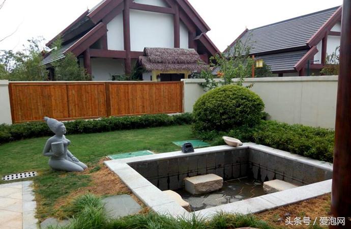 郑州黄帝宫御温泉酒店室外温泉,郑州黄帝宫温泉是真的温泉吗