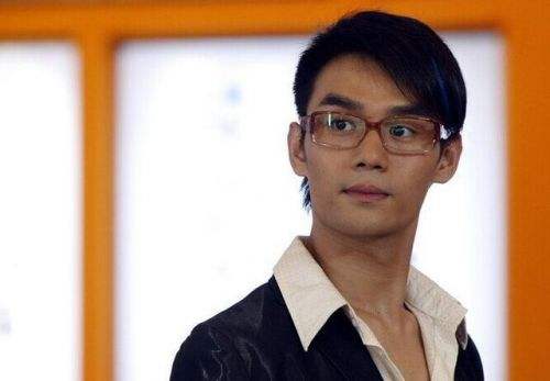 丑女无敌1林无敌帮费德南打掩护,丑女无敌林无敌大变身后惊艳全场