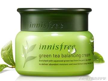 韩系哪款面霜好用,韩系面霜哪个好用