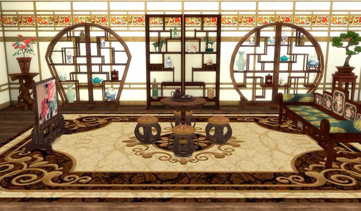 收藏一个杯子需要多少钱,一个杯子值不值得收藏