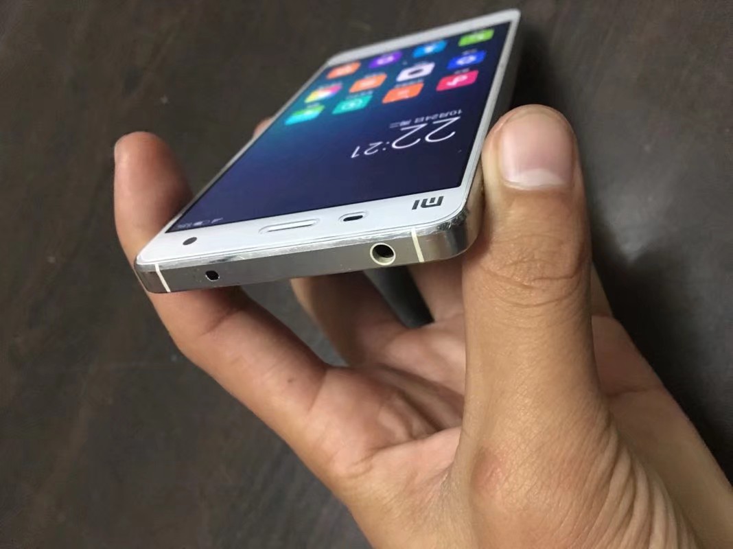 小米二手安卓5g手机,二手安卓手机小米4c