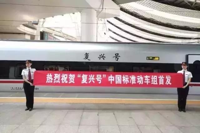 高邑处理结果的通报,高邑今年三奖一补还有吗