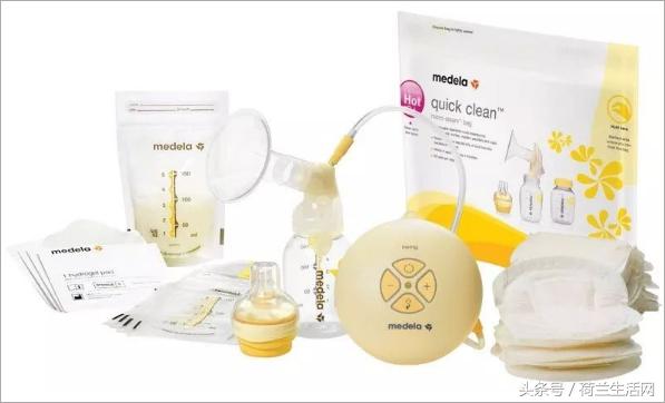 荷兰奶粉品牌排行价格,澳洲母婴品牌推荐