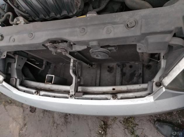 谈谈我对未来的展望,谈谈我未来的职业规划