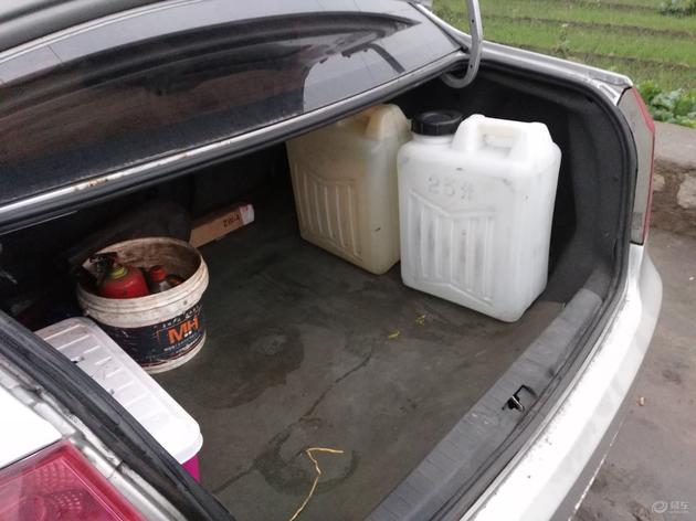 吉利汽车远景2012款1.5ldvvt舒适型,吉利远景1.5dvvt