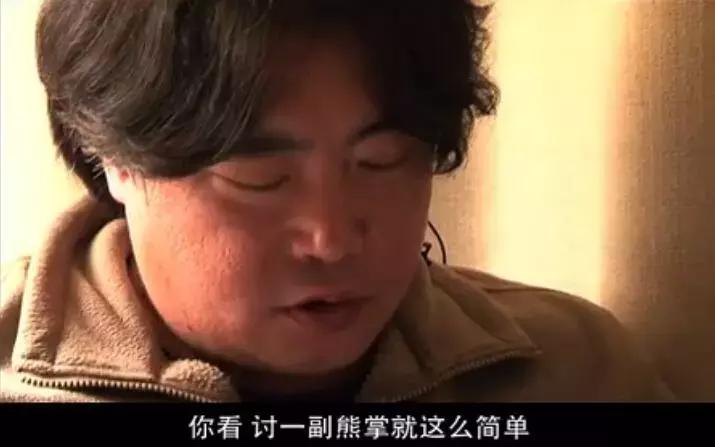 看了让人非常难受的高分电影,这辈子都不想看的电影