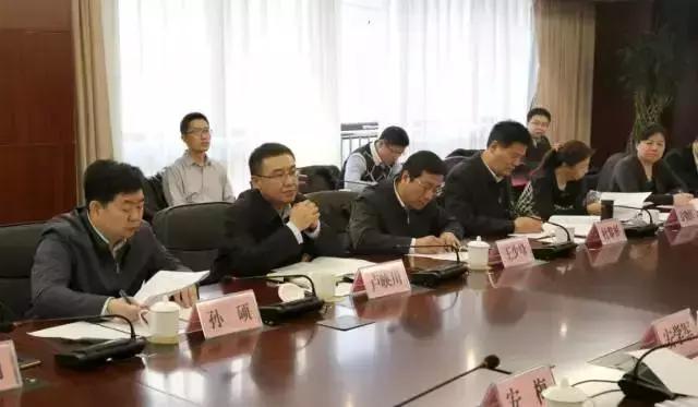 西城区广外医院最新消息,北京市西城区广外社区医院有哪些