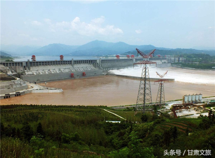 中国世界闻名的建筑,世界最美十大别墅建筑