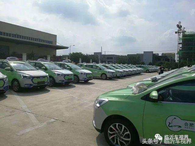 现在的出租车起步价是多少,出租车suv车型