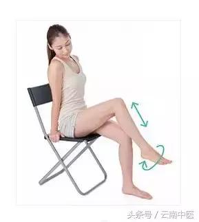 按摩小腿有助长高吗,按摩小腿能有效帮助什么呢