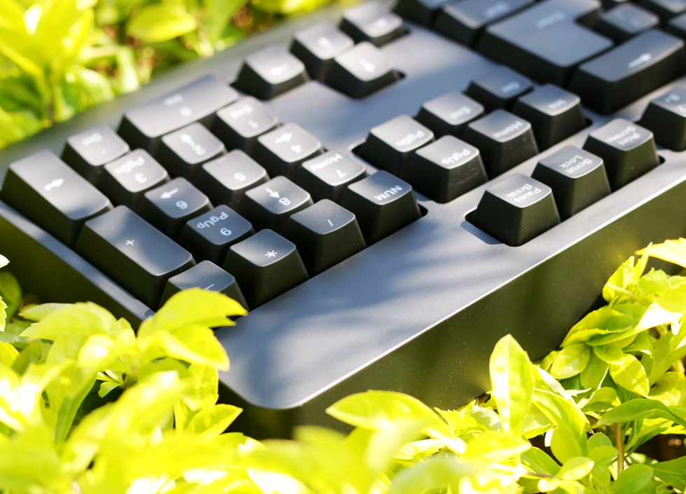 zowie机械键盘一代拆解,2016zowie机械键盘