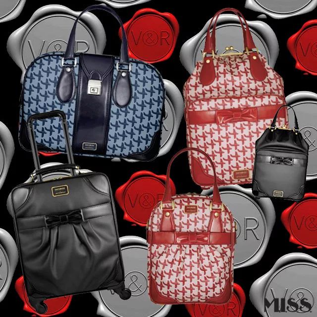 新秀丽samsonite箱包,新秀丽samsonite品牌怎么样