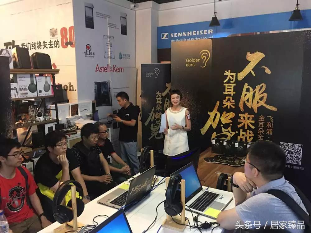 中国淘金的好地方,中国淘金最佳地方