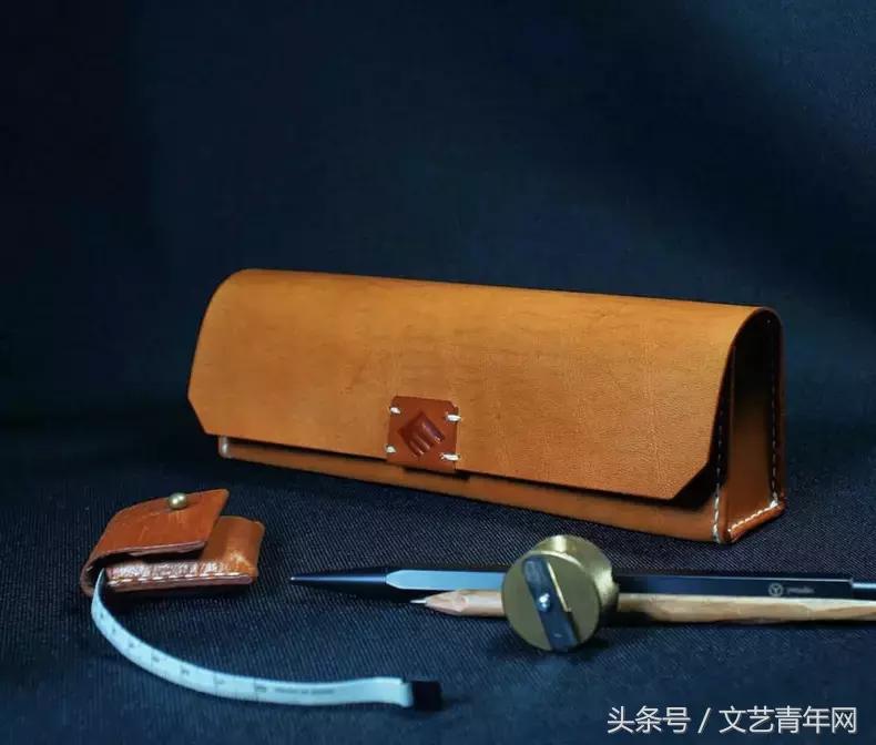 小众又高级的笔外国,10款超好看的笔