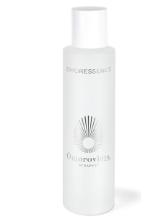 秋冬皮肤敏感干燥用什么护肤品 (秋季皮肤干燥敏感用什么保湿)