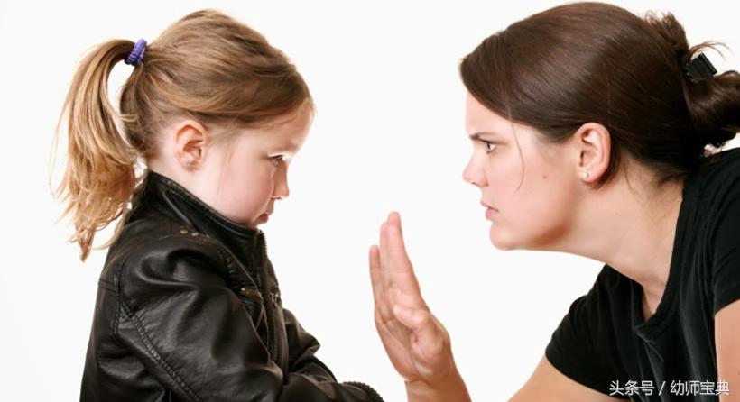 小孩不想上幼儿园怎么找理由请假,孩子不去幼儿园三招解决