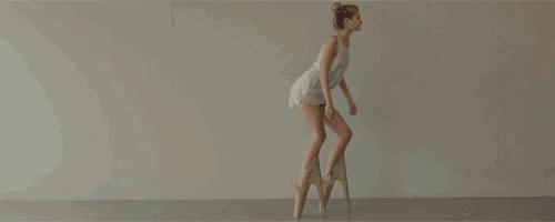 双十一剁手照,双十一剁手前后的你