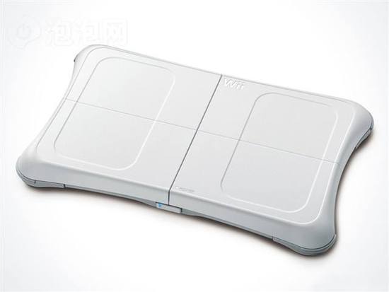 kinect为什么没落,kinect有必要入手吗