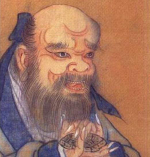 曾仕强讲鬼谷子纵横捭阖之术,鬼谷子绝学第一篇捭阖