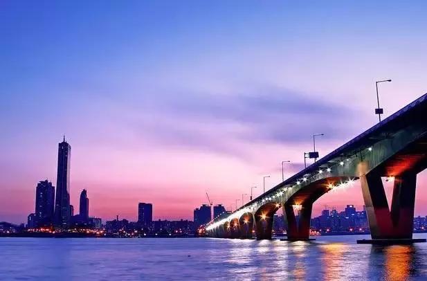 出国前需要办理什么手续,泰国过境签证如何办理