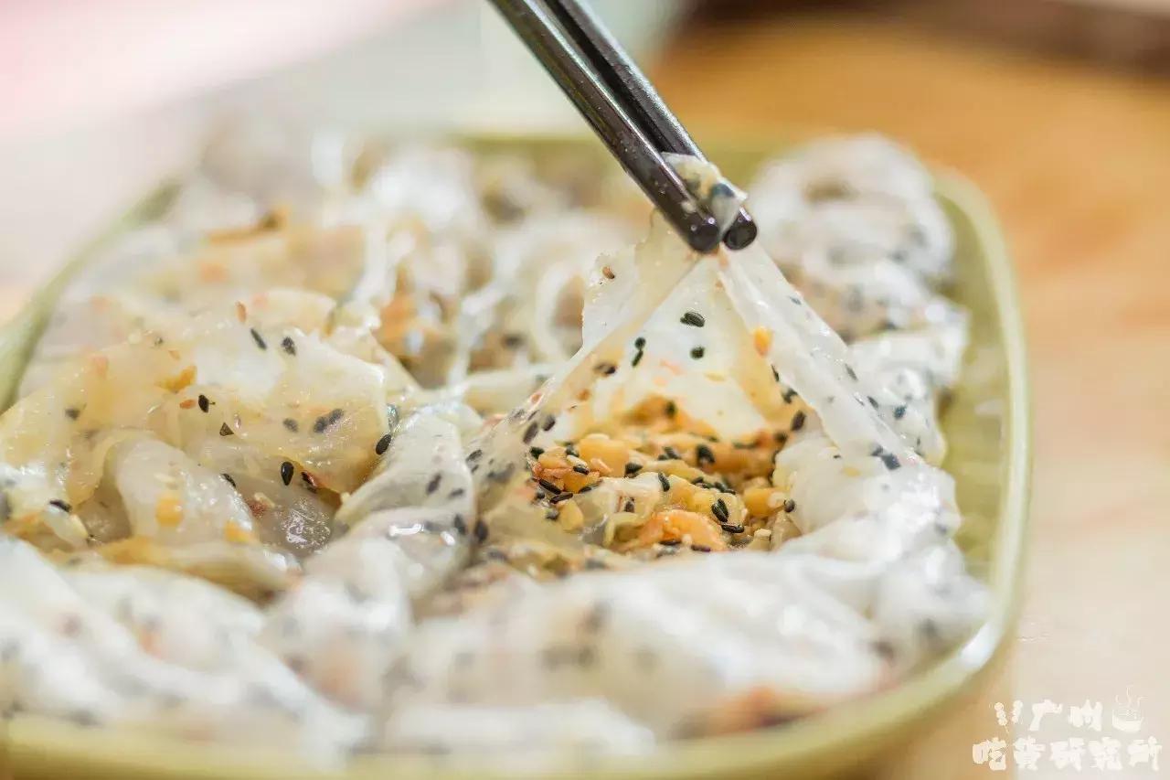 拉肠界的冈本001，吃完真系翻唔到转头！