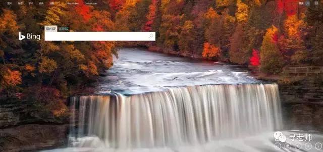 把某个界面设置为浏览器主页,怎样写浏览器主页