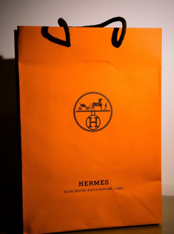 亮面银扣爱马仕腰带,爱马仕平滑扣腰带怎么用图解