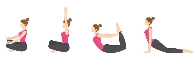 怕冷、胸闷、总心慌？安贞医院心内专家提醒您谨防“心脏病”