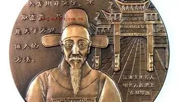 高邑处理结果的通报,高邑今年三奖一补还有吗