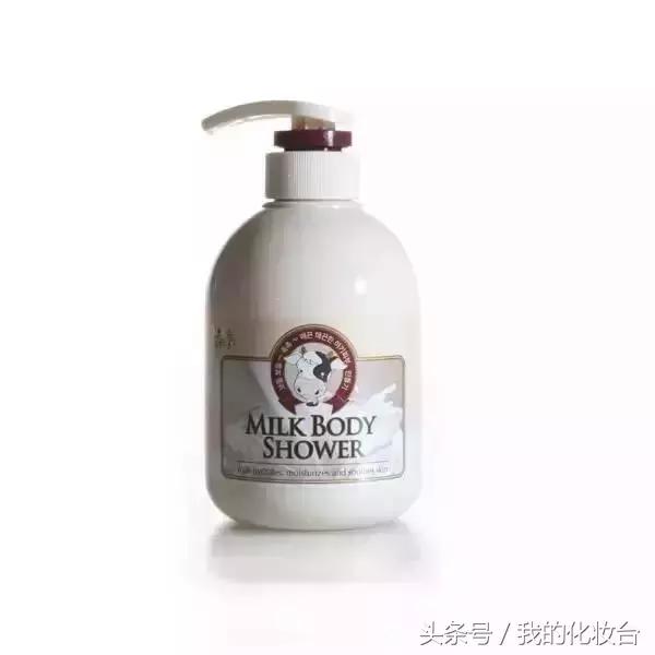 用了香氛沐浴露出门,持久留香沐浴露还用喷香水吗