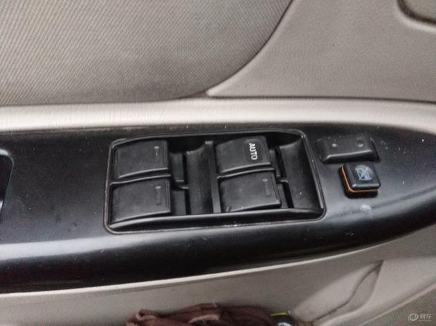 谈谈我对未来的展望,谈谈我未来的职业规划