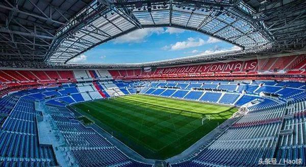 法甲最具影响力的一支龙头俱乐部