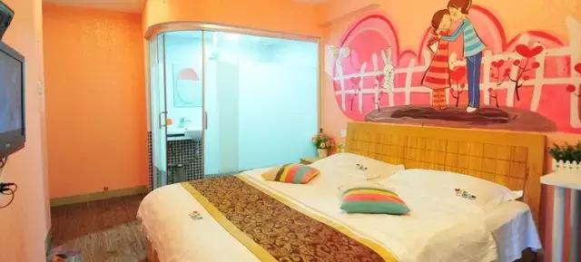 三亚100以内酒店住宿推荐一下,三亚10家最棒的民宿