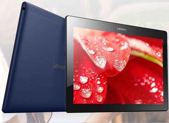 平板电脑售后服务哪个好,平板电脑售后最好