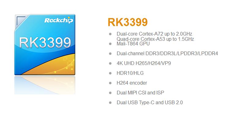 深度|从苹果高通到全志瑞芯微,看各大芯片厂如何布局VR/AR