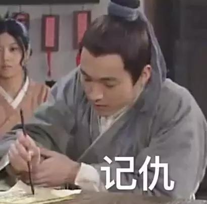 欧缇丽抗皱紧致抗衰老护肤品,欧缇丽美白淡斑晚霜好用吗