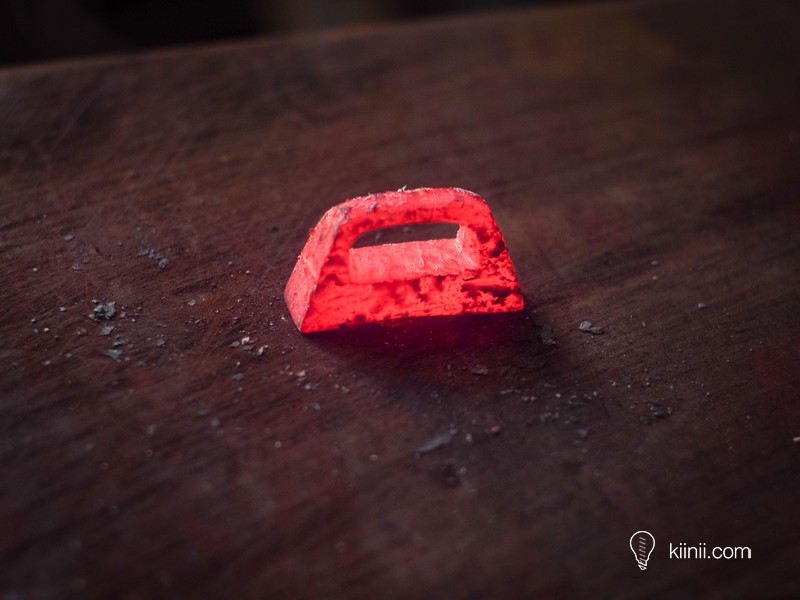 顶级精致的日本短刀,日本短刀