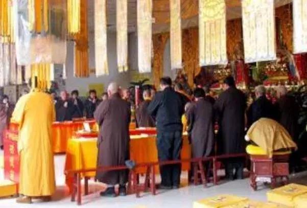 高邑处理结果的通报,高邑今年三奖一补还有吗