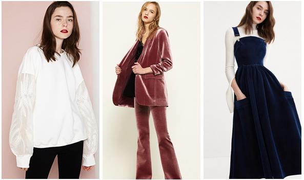 推荐性价比高的品牌女装,推荐一款低调又好看的女装店铺