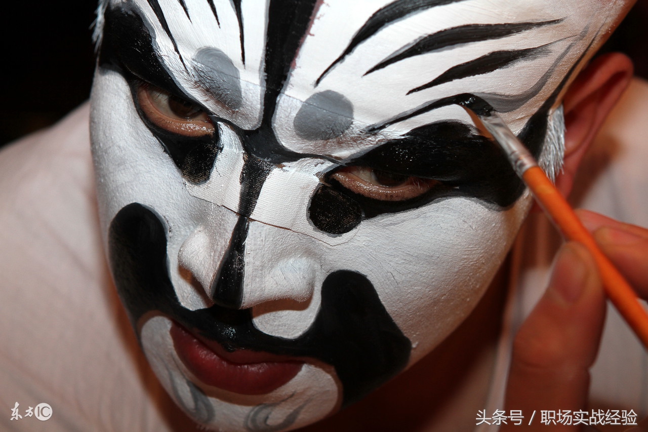 见利忘义过河拆桥卸磨杀驴,卸磨杀驴见利忘义大结局