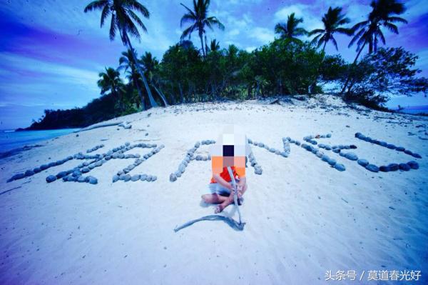 亚洲对中国免签证国家有哪些,中国护照去亚洲哪几个国家免签证