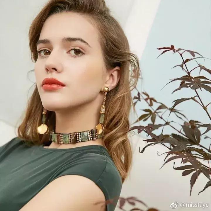 永恒时尚通关秘籍，其实也是双11的省钱技巧：让光芒照耀在日常