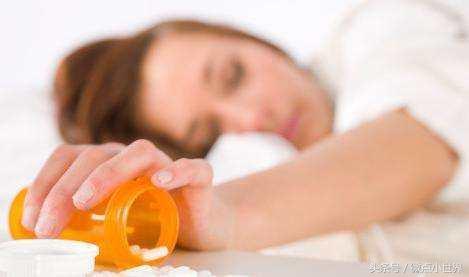 安眠药过量洗胃时机,安眠药洗胃禁忌用什么溶液