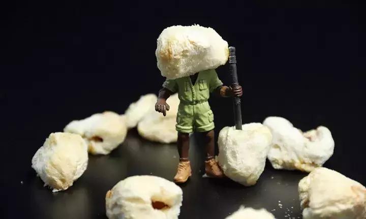 网易严选买的零食可以吃吗,网易严选的零食推不推荐