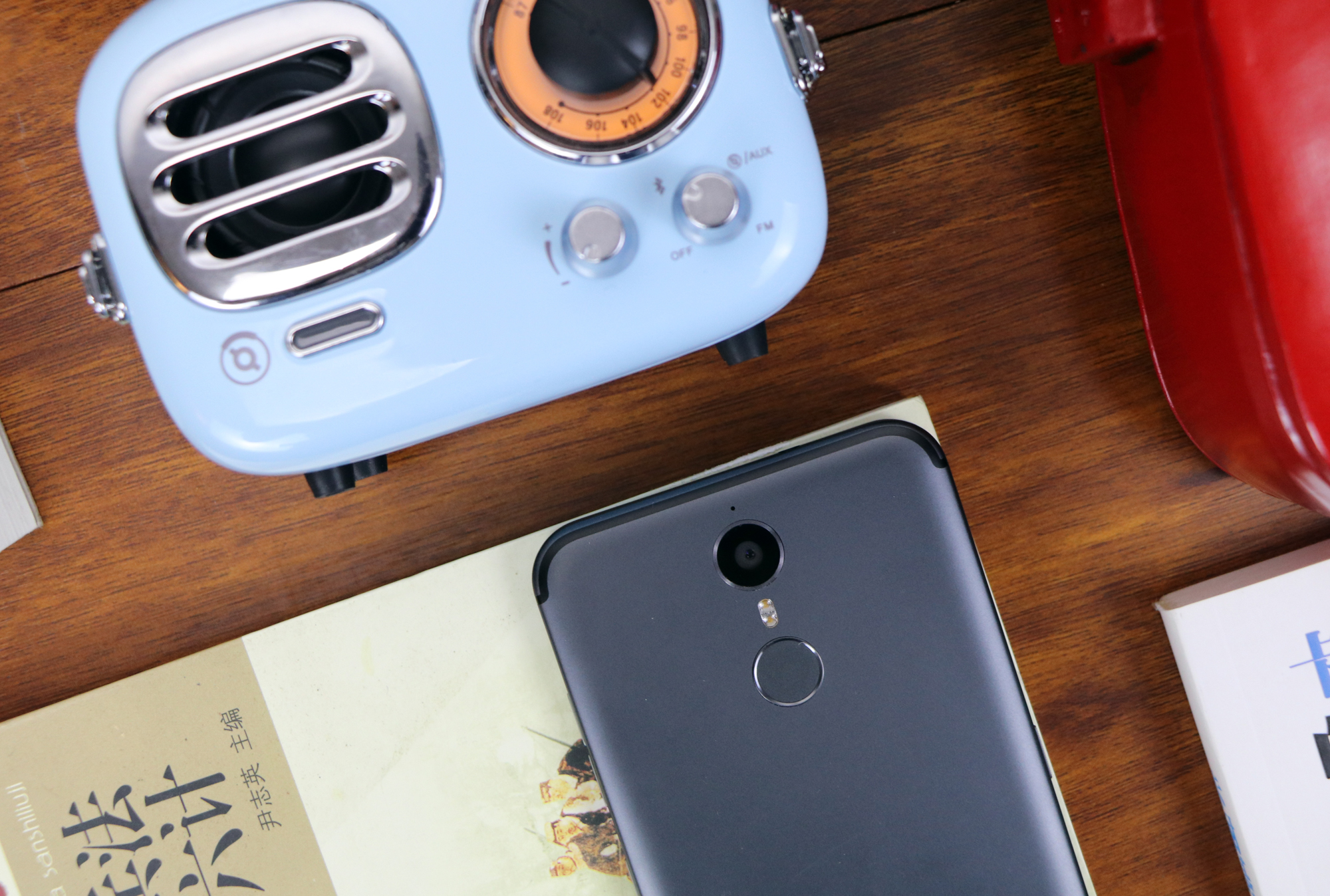 国美gomek1手机评测,gome国美手机测评