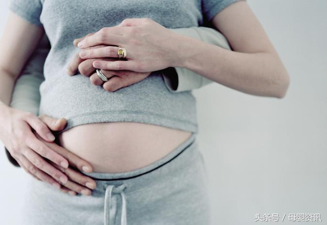 心情不好会导致胎儿变形吗,心情不好胎儿会有影响吗