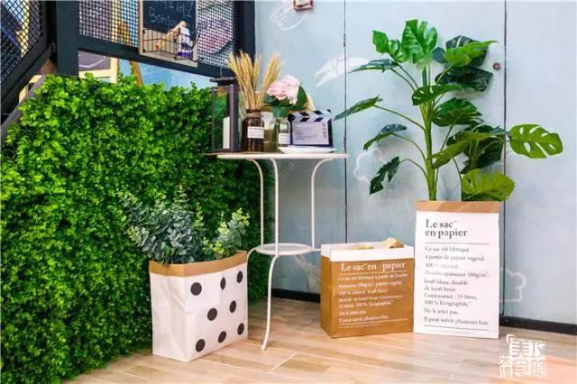 天津夜间美食砂锅鱼,天津砂锅鱼