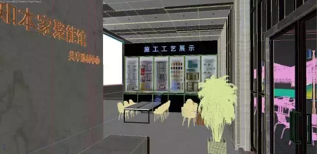 家装公司破局,家装企业前景如何发展好