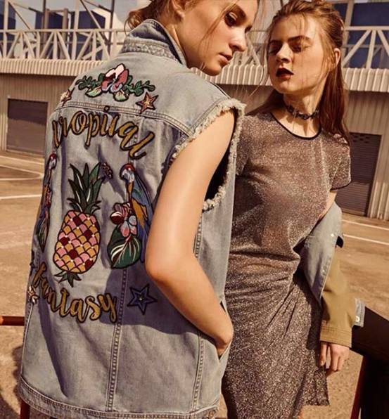 泰国时尚购物推荐,最全泰国必买彩妆清单